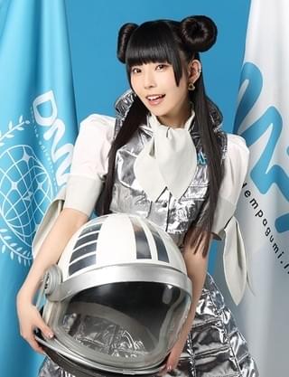 「斉木楠雄のΨ難」にED主題歌を歌う「でんぱ組.inc」相沢梨紗のゲスト出演が決定