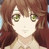 「ニル・アドミラリの天秤」主人公・久世ツグミ役に木村珠莉 3月3日に先行上映会を開催