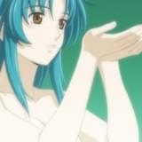 「フルメタル・パニック! イントゥ・ザ・ブルー」宗介とガウルンが激突する特報映像公開