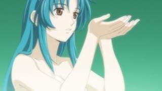 「フルメタル・パニック！ イントゥ・ザ・ブルー」宗介とガウルンが激突する特報映像公開