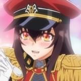 「七つの美徳」主題歌を「妖精帝國」が担当 PV第2弾で楽曲の一部公開