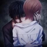 「デビルズライン」ティザーPVでアニメ映像初公開 オープニング主題歌は蒼井翔太が担当