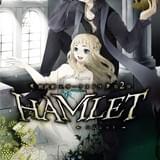 「朗読劇×オーケストラ」第2弾は「ハムレット」 遊佐浩二、小野友樹ら担当キャラのビジュアル公開