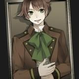 ホレイショー役：小野 友樹