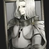 亡霊役：遊佐 浩二