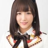 SKE48 鎌田菜月