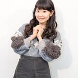 東山奈央、2月3日に日本武道館ファーストライブ 「Rainbow」にこめた“和と輪”の思い