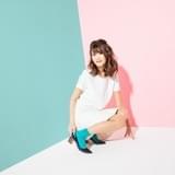 早見沙織が歌う「カードキャプターさくら」ED主題歌「Jewelry」のMV公開