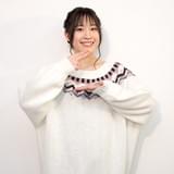 「ラーメン大好き小泉さん」OPテーマを歌う鈴木みのり “ラーメン愛”に秘められたせつなさを意識