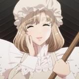 マクロファージ(CV:井上喜久子)