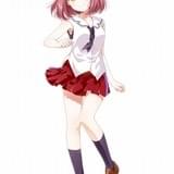 なもり×タカヒロのタッグが挑む女子高生スパイアクション「RELEASE THE SPYCE」制作決定