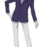 「東京喰種:re」月山習役で宮野真守が続投 新キャラのカナエ役に小林ゆう