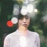 「コードギアス 反逆のルルーシュII 叛道」谷口悟朗監督絶賛の主題歌「The Moon」MV公開