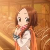 【イベントトピックス】高橋李依、久保ユリカお渡し会などバレンタインデーイベントが目白押し