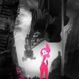 ヤオヨロズが新作制作を発表 たつき監督の自主制作アニメ「ケムリクサ」をTVシリーズ化