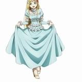 ラナー（CV：安野希世乃）