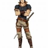 ブレイン（CV：遊佐浩二）