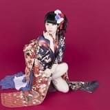 東山奈央アーティスト写真