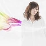 沼倉愛美アーティスト写真