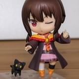 今からでも間にあう「ワンダーフェスティバル」の歩き方&楽しみ方