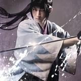 ミュージカル「薄桜鬼」第11作の全キャスト発表 ヒロイン・雪村千鶴役に若手女優の森莉那