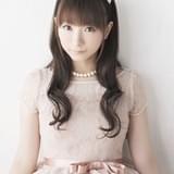 「メジャーセカンド」堀江由衣、福島潤がライバルのバッテリー役に