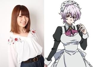 オトギリ (CV.種﨑敦美)