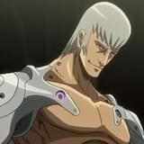 「メガロボクス」孤高のチャンプ・勇利役に安元洋貴 キャラクターPVも公開