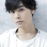 「魔法少女サイト」に岡本信彦、鈴木達央、安里勇哉が出演