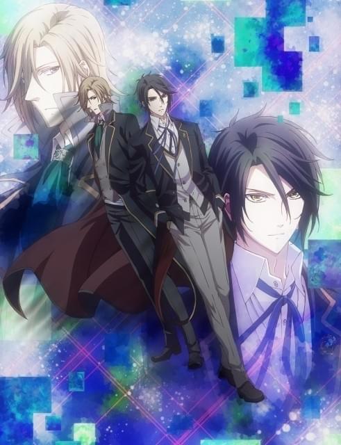 Butlers～千年百年物語～」に三澤紗千香が出演決定 ED主題歌も担当