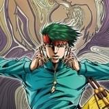 「岸辺露伴は動かない」エピソード2、原作コミック第2巻に特典DVDとして同梱決定