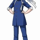 「キャプテン翼」あねご役に原紗友里 修哲カルテット役のキャストも決定