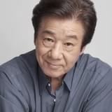 永倉新八役 菅生隆之