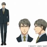 「鹿楓堂よついろ日和」追加キャストに前野智昭ら 新キービジュアル＆PV第2弾も公開