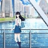 「恋は雨上がりのように」舞台の横浜市で「あきらの横浜デートスポット巡り」キャンペーン