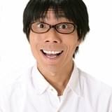 舞台「ダンガンロンパ3」に声優の飯田里穂、バッファロー吾郎・竹若元博、NMB48・市川美織