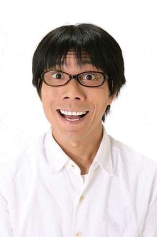 舞台「ダンガンロンパ3」に声優の飯田里穂、バッファロー吾郎・竹若元博、NMB48・市川美織