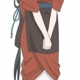 「かくりよの宿飯」主人公の祖父役に井上和彦、濡れ女役に上田麗奈