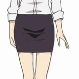 杉並ルシエ(CV:西田望見)