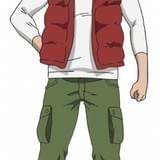 立川シンノスケ(CV:森久保祥太郎)