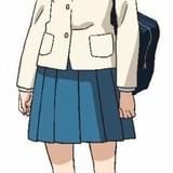 駒場みさき(CV:木下 鈴奈)