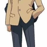 駒場たかし(cv:市来 光弘)