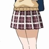 詩子(CV:綾瀬 有)