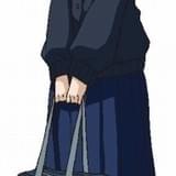 黒部(CV:本多 真梨子)