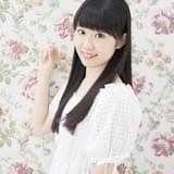 東山奈央(傘木希美役)