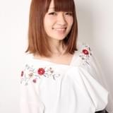 「リズと青い鳥」主演・種崎敦美、東山奈央ほか「ユーフォニアム」から主要キャスト続投