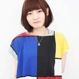 藤村鼓乃美(中川夏紀役)