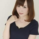 山岡ゆり(吉川優子役)