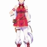 ゴールドシップ