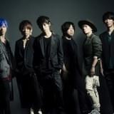 「僕のヒーローアカデミア」第3期主題歌、OPは「UVERworld」、EDはmiwaが担当